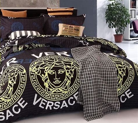 versace blanket aliexpress|versace .